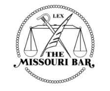 The Missouri Bar