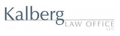 Law Office Logo