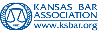 Kansas City Bar Association