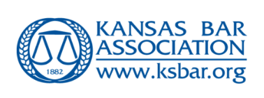 Kansas City Bar Association